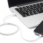 Cables lightning baratos para iPhone y iPad