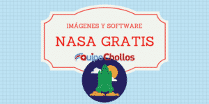 Software gratis de la NASA a disposición del público