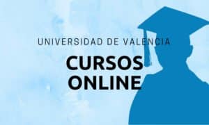 Cursos de la Universidad Politécnica de Valencia