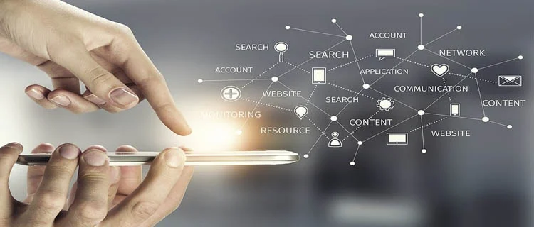 Disco duro con Wifi para fotografía, smartphones y ordenador: redes