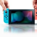 Comprar Nintendo Switch precio, características y más consolas Nintendo