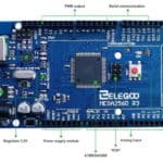 Comprar Arduino online. ¿Qué es? Proyectos y diferentes kits de iniciación