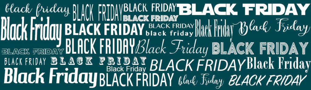 Avance de ofertas de la semana del Black Friday de Amazon España. Chollos Black Friday Amazon España.