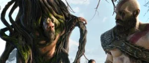 god of war: Top mejores juegos para PS4 y Xbox One que podemos comprar