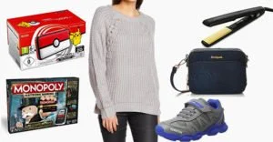 destacado ofertas - Aprovecha los grandes descuentos y las ofertas Flash de Amazon España