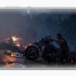 CES 2018: Sony presenta el Xperia XA2 Ultra como su buque insignia