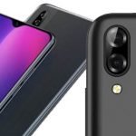 Blackview: móviles Dual SIM y smartphones resistentes