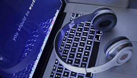 compras online de informática