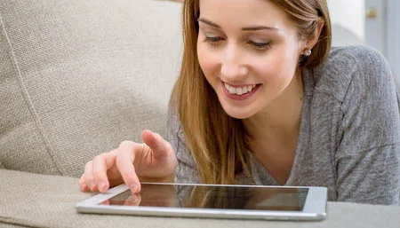comprar tablet