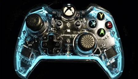 ofertas en videojuegos y consolas del Black Friday compras online de videojuegos y consolas