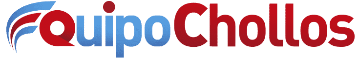 logotipo Eqchipo chollos Banner