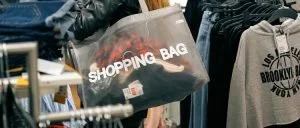 Shoppong Bag y complementos de moda. Trucos para aprovechar al máximo el Prime Day de Amazon