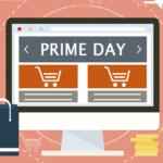 Prime Day Amazon Octubre 2023