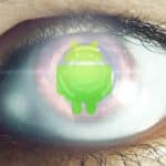Trucos ocultos de Android que deberías conocer