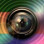 Comprar cámaras de vídeo y fotografía en Black Friday 2023