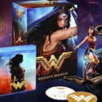 Promoción de películas y series DVD y Blu-Ray baratas en Amazon