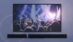 ¿Cuál es la mejor barra de sonido para TV? Guía de compra online