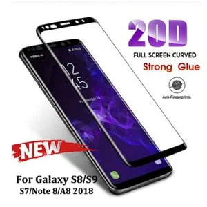 cristal templado samsung snippet. Cosas interesantes que comprar en AliExpress: tecnología, smartphones y más