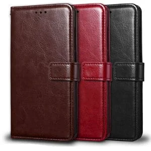 funda xiaomi tapa snippet. Cosas interesantes que comprar en AliExpress: tecnología, smartphones y más