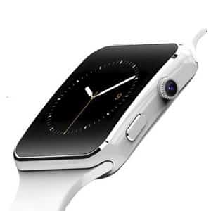 smartwatch tipo apple snippet. Cosas interesantes que comprar en AliExpress: tecnología, smartphones y más