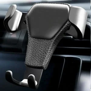 soporte de móvil para el coche snippet. Cosas interesantes que comprar en AliExpress: tecnología, smartphones y más