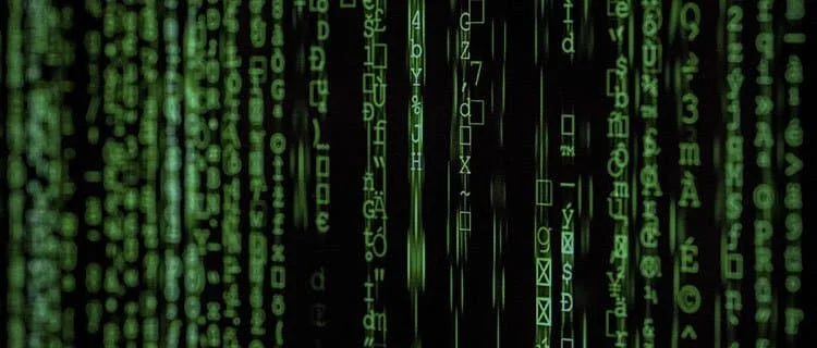 Grandes mentiras sobre tecnología que nos han contado