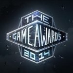 Premiados y nominados de los «The Games Awards 2014»
