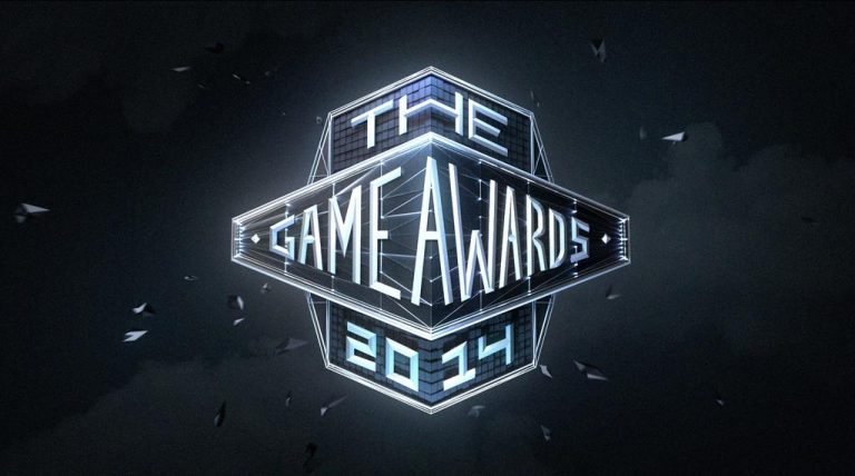 snippet. Premiados y nominados de los The Games Awards 2014