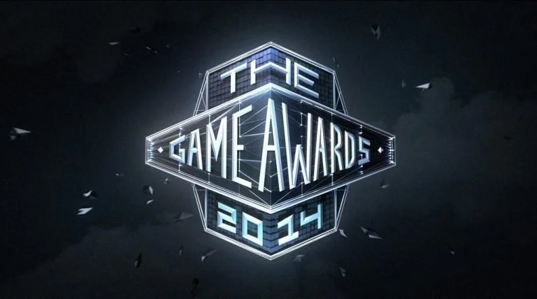 snippet. Premiados y nominados de los The Games Awards 2014