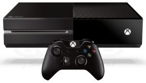 xbox one. Los mejores juegos para Xbox One a la venta