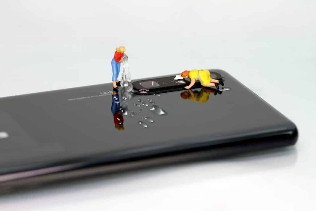 Collezionabile Roblox Steal A Brainrot Per LOS MOBILES | Spedizione Veloce - Foto 2