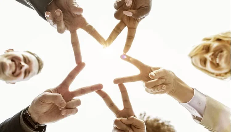 Jóvenes signo victoria. Prime Student de Amazon Prime: paga menos si eres estudiante