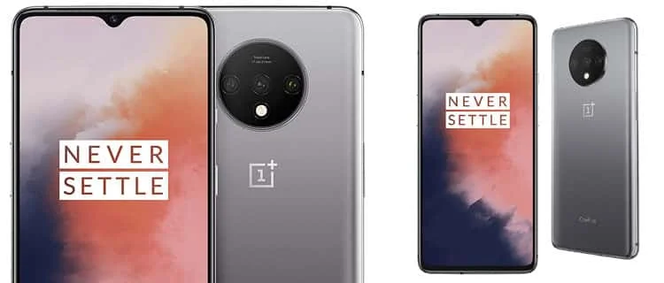oneplus 7t. Comprar móviles OnePlus: últimos modelos a la venta