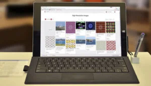 tablet con teclado externo para trabajar ¿Cuáles son las mejores tablets para trabajar y estudiar? Actualizado.