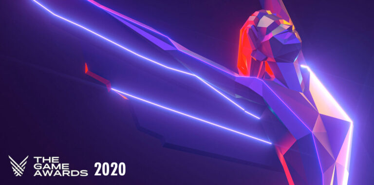The Game Awards 2020: lista completa de los ganadores portada