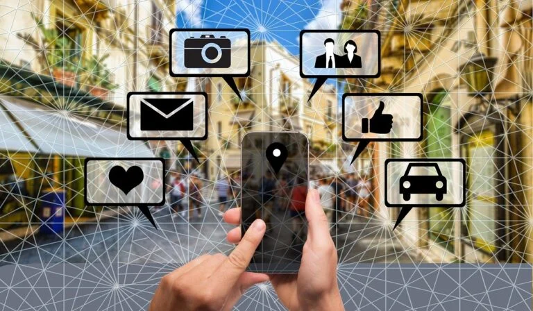 Mejores moviles de gama alta