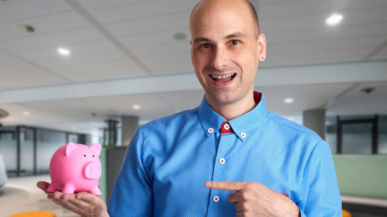 ahorrar comprando reacondicionados amazon