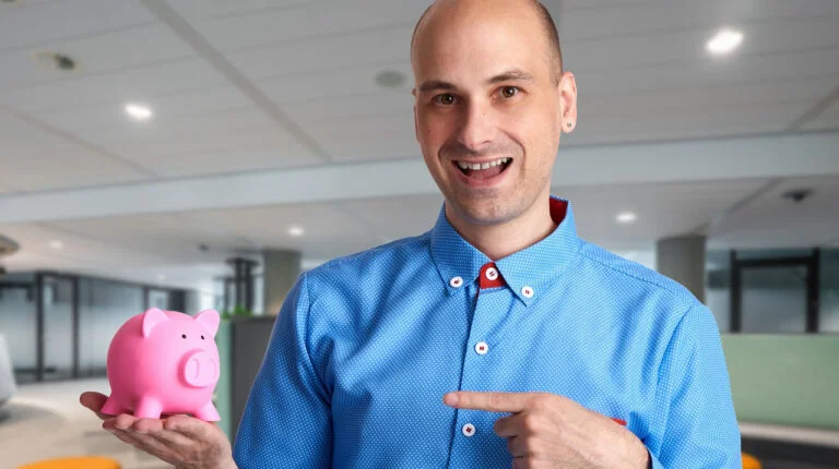 ahorrar comprando reacondicionados amazon