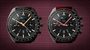 El smartwatch con mejor batería a la venta