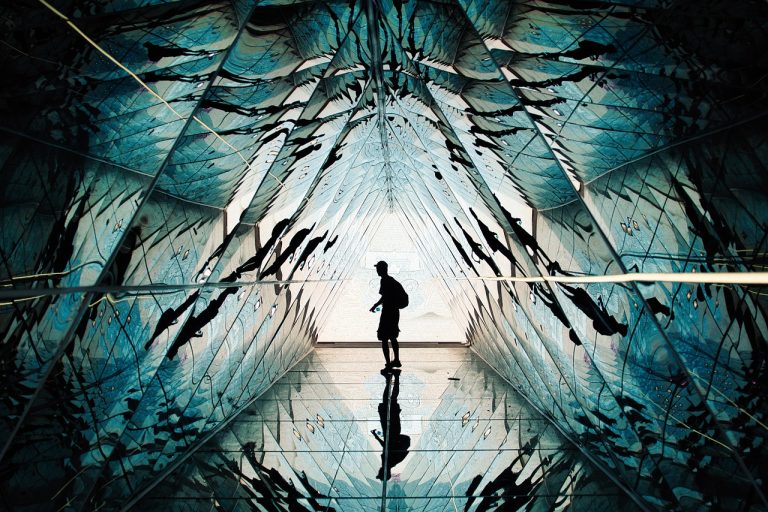 Lee más sobre el artículo El reciclaje de productos tecnológicos es cada vez más necesario