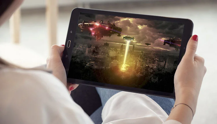 comprar tablets baratas en aliexpress