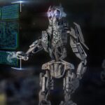 Inteligencia artificial: qué es, para que sirve y leyes de la UE
