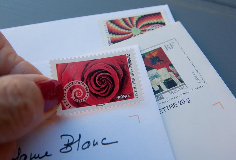 Lee más sobre el artículo Cómo saber si un correo electrónico es peligroso