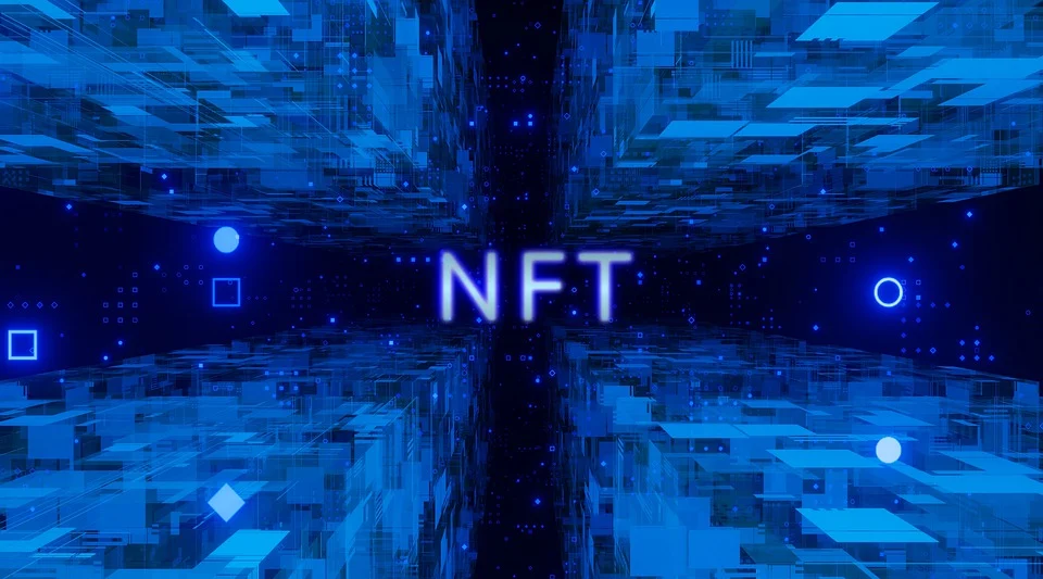 NFT o Token no fungible (non fungible token en inglés): Cómo funcionan los NFT