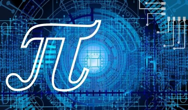 Todo sobre el Teléfono móvil de Tesla, especificaciones y rumores