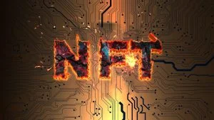 ¿Qué son los archivos NFT y para qué sirven? ¿Es seguro invertir en NFT?