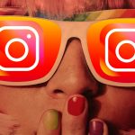 Cómo borrar una cuenta de Instagram para siempre
