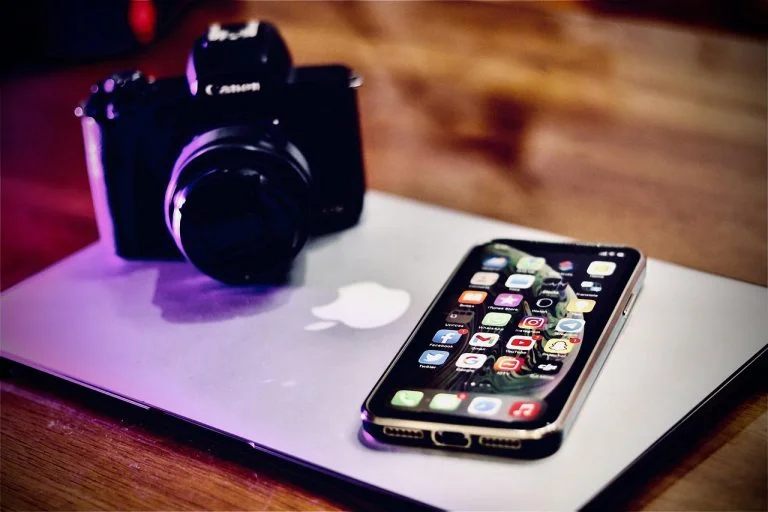 Gadgets y dispositivos varios interesantes para regalo