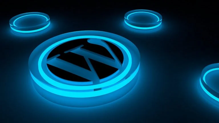 Temas gratis para Wordpress