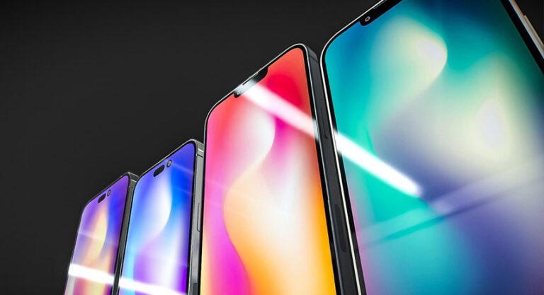 Comprar móviles baratos libres online